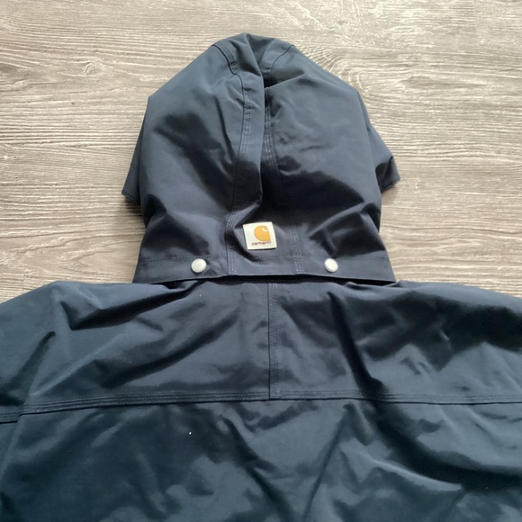 Carhartt Shoreline Winter Jacket 🔥HP🔥 - Picture 13 of 15